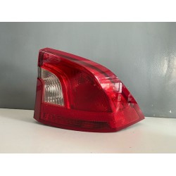 Stop dreapta VOLVO S60 2011-2018 30796268 31395931