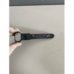 Tija far Volvo S60 V60 31294522, 89093257