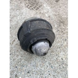 Tampon motor vacumatic Volvo S60 V70 S80 XC70 XC90 30666175 31262155