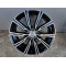 Janta 10 spite 19" Volvo XC60 XC70 XC90 XC40 S90 V90 - 1 bucata 31423852