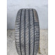 Janta 5 spite 19" Volvo S60 V60 S90 V90XC60 XC90 XC40 anvelopa 235/40R19 Michelin 32358914