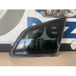 Geam dreapta VOLVO XC60 2018+ 32244871