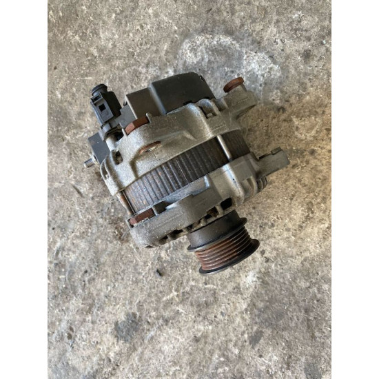 Alternator Volvo XC90 S90 V90 XC60 2016+ 30659580