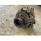 Alternator Volvo XC90 S90 V90 XC60 2016+ 30659580