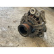 Alternator Volvo XC90 S90 V90 XC60 2016+ 30659580