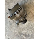 Alternator Volvo XC90 S90 V90 XC60 2016+ 30659580