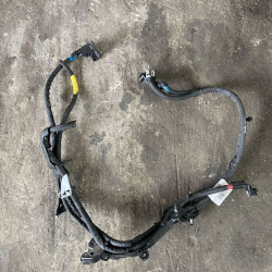 Wiring harness Volvo S60 S90 V60 V60CC V90 V90CC XC60 XC90 2014+ 32287559