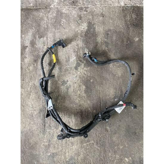 Wiring harness Volvo S60 S90 V60 V60CC V90 V90CC XC60 XC90 2014+ 32287559