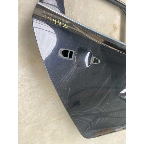 Right rear door VOLVO V40 2012+