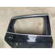 Right rear door VOLVO V40 2012+