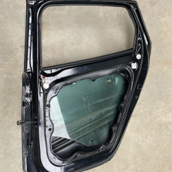 Right rear door VOLVO V40 2012+