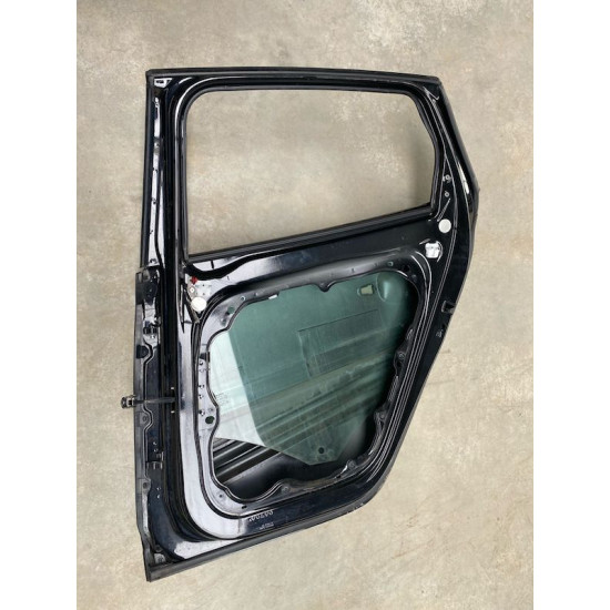 Right rear door VOLVO V40 2012+