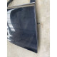 Right rear door VOLVO V40 2012+