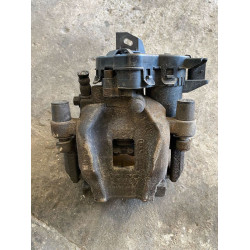 Modul frana spate dreapta VOLVO XC90 V90 S90 2016+ 31471268/31445755