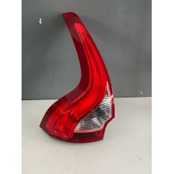 Stop stanga Volvo XC60 2011 31323034 89504240 31290683