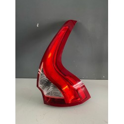 Stop dreapta spate VOLVO XC60 2011 89500870 31290684