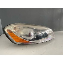 Far dreapta xenon 9 pini RHD Volvo XC60 2009-2013 89902827 30763138 31420682