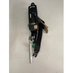 Centura dreapta fata Volvo XC60 2011 39811171 39813837