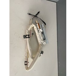Cortina Airbag Dreapta VOLVO XC60 2014-2017 31271737