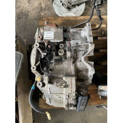 Cutie viteze automata VOLVO S80 V70 2007 30681296 36050307