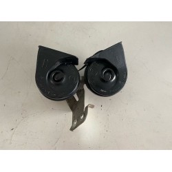 Claxon Volvo XC60 2011-2017 31294498