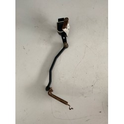 Cantar xenon dreapta fata Volvo XC60 2008-2017 8G9N-3C097-AA 8G9N-3C492-AA 31288272