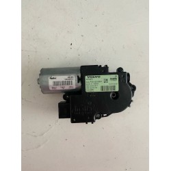 Motoras trapa Volvo XC60 2011 30799673 31442109