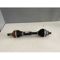 Planetara stanga fata Volvo XC60 2008-2013 30783068 36012415