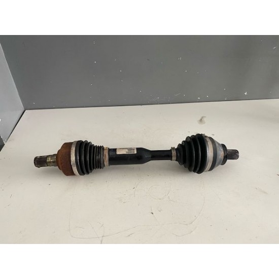 Front left driveshaft Volvo XC60 2008-2013 30783068 36012415