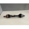 Front left driveshaft Volvo XC60 2008-2013 30783068 36012415