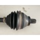 Front left driveshaft Volvo XC60 2008-2013 30783068 36012415
