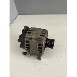 Alternator Volvo S60 V60 V40 V70 30644799 36002929