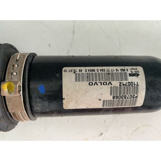 Front left driveshaft Volvo XC60 2008-2013 30783068 36012415