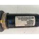 Front left driveshaft Volvo XC60 2008-2013 30783068 36012415