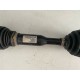 Front left driveshaft Volvo XC60 2008-2013 30783068 36012415 Front left driveshaft Volvo XC60 2008-2013 30783068 36012415