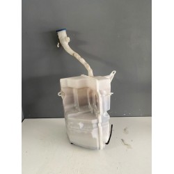 Vas spalator parbriz Volvo XC60 2012-2017 30753424 30753425