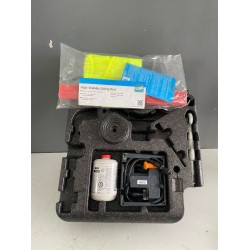 Suport kit pana Volvo XC60 2009-2017 31362445