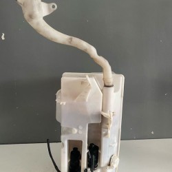 Vas spalator parbriz Volvo XC60 2012-2017 30753424 30753425