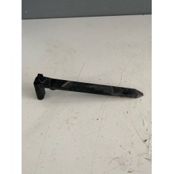 Tija far Volvo XC60 2009-2017 30763154 89075547