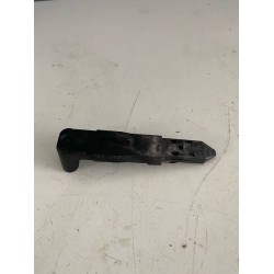 Tija far Volvo XC60 2011-2017 30763155 89075546