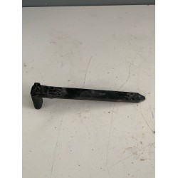 Tija far Volvo XC60 2009-2017 30763154 89075547