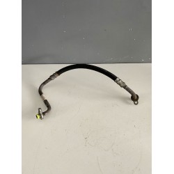 Conducta Clima 5CYL Diesel Volvo XC60 31291351 6G9N-19N602-JB