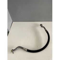 Furtun clima VOLVO XC60 2011 31436536 