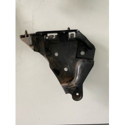 Suport Prindere Bara Fata Dreapta Volvo XC60 2009-2017 30764619 30763436