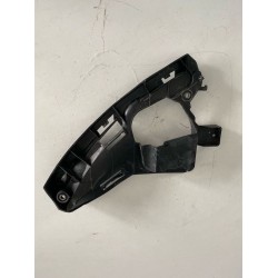 Suport bara fata dreapta VOLVO XC60 Facelift 2014+ 31383886 30763434