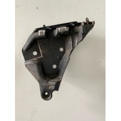 Suport aripa stanga fata Volvo XC60 2011-2017 30764618 30763435