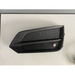 Grila bara fata dreapta VOLVO XC60 2018 31425188