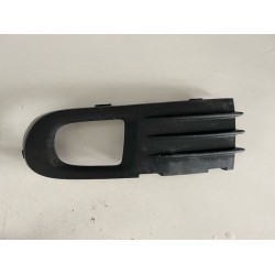 Grila bara stanga fata cu proiector Volvo V50 2004-2007 30655884