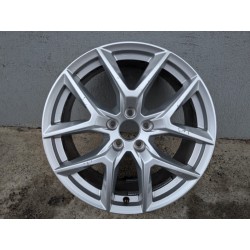 1 x Janta 5 spite Y 18" Volvo XC60 XC40 XC90 XC70 S90 V90 S60 V60 31423851