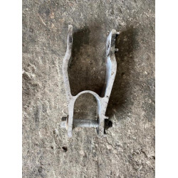 Suport tampon Volvo XC90 2016+ 31339951